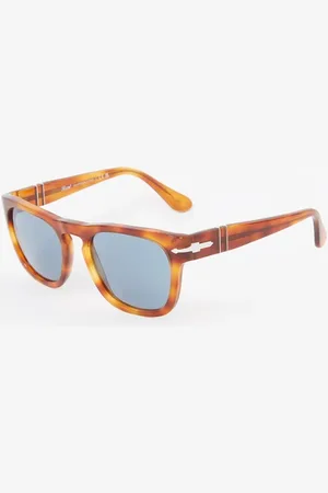 Persol Elio zonnebril PO3333S