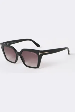 Tom Ford Winona zonnebril FT1030