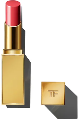 Tom Ford Summer Lip Balm - lipbalsem