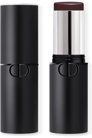 Dior Forever Skin Contour - Sculpting & Bronzing Stick