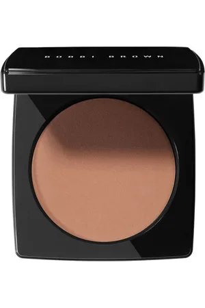 Bobbi Brown Bronzing Powder - bronzer