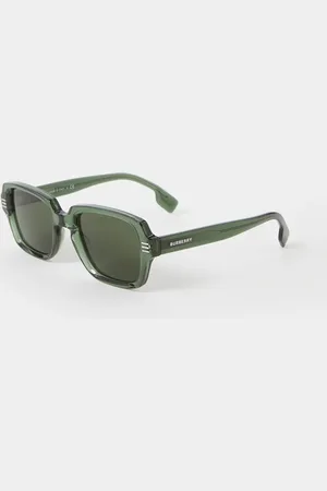 Burberry Eldon zonnebril BE4349