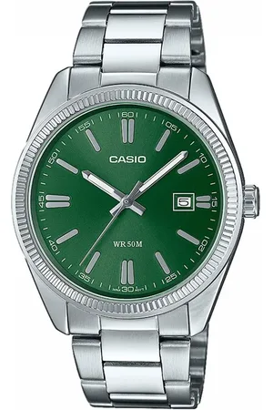 Casio Horloge MTP-1302PD-3AVEF