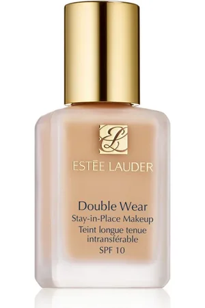 Estée Lauder Estée Lauder Double Wear Stay-in-Place Makeup SPF 10 - foundation