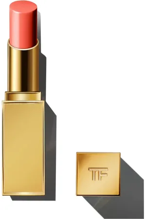 Tom Ford Summer Lip Balm - lipbalsem