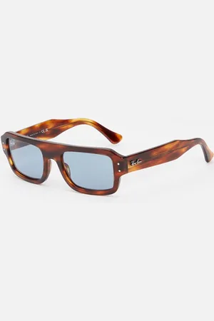 Ray-Ban Lukas zonnebril RB4454