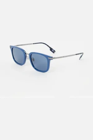Burberry Zonnebril BE4395