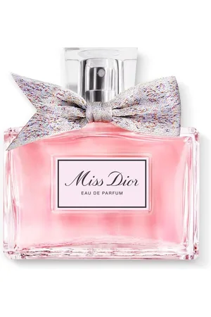 Dior Miss Eau de Parfum