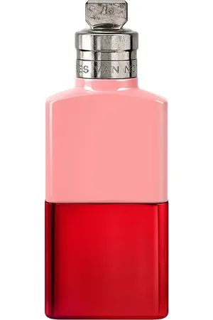 DRIES VAN NOTEN Raving Rose Eau de Parfum