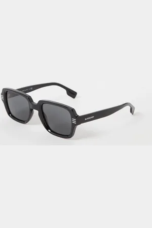 Burberry Eldon zonnebril BE4349