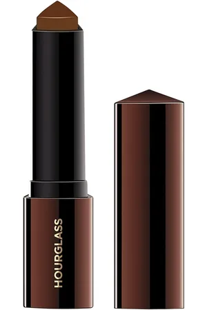 Hourglass VANISH™ Seamless Finish Foundation Stick