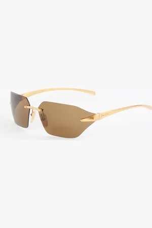 Prada Zonnebril PRA55S