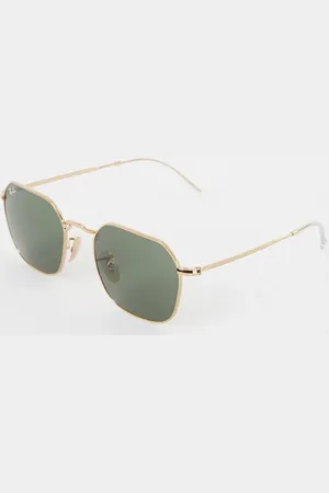 Ray-Ban Jim zonnebril RB3694