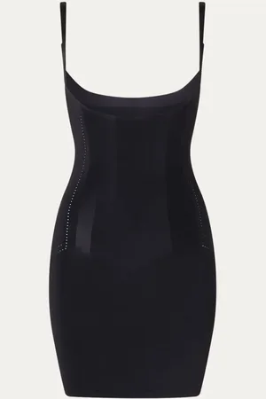 MAGIC Bodyfashion Dream Shaper corrigerende onderjurk