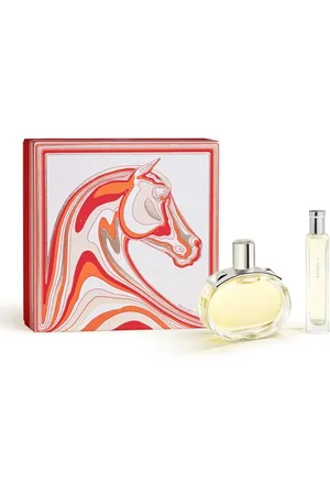 Hermès HERMÈS Barénia Eau de parfum - parfumset