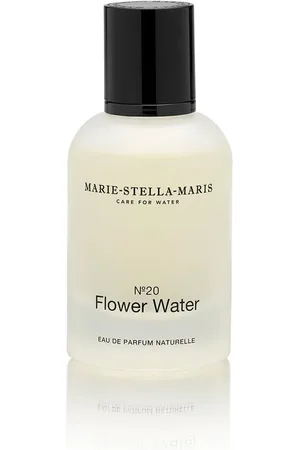 Marie-Stella-Maris No-20 Flower Water Eau de parfum