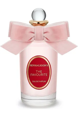 Penhaligon