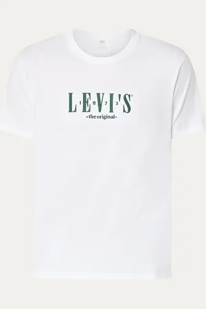 Levi