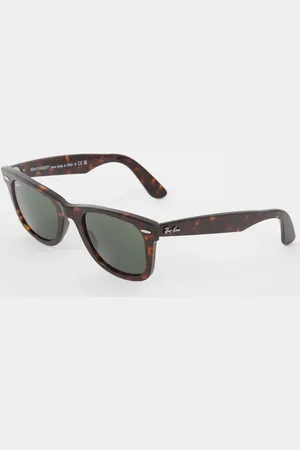 Ray-Ban Wayfarer zonnebril RB2140
