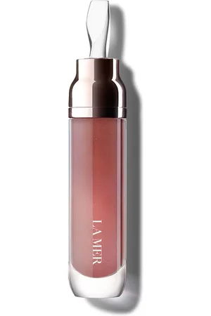Week end à la Mer The Lip Volumizer Sheer - lipgloss