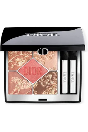 Dior Show 5 Couleurs Oogschaduwpalette - Limited Edition