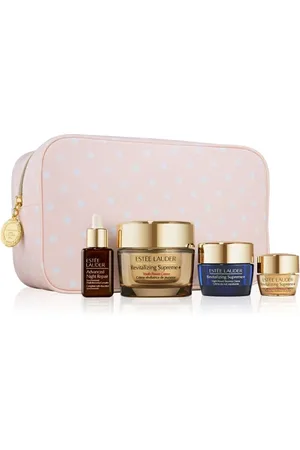 Estée Lauder Estée Lauder Revitalizing Supreme+ Set - verzorgingsset