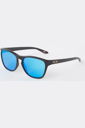 Oakley Manorburn zonnebril OO9479