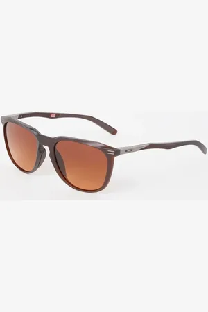 Oakley Thurso zonnebril OO9286
