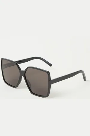 Saint Laurent Betty zonnebril SL232