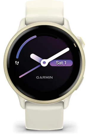 Garmin Vivoactive 6 smartwatch