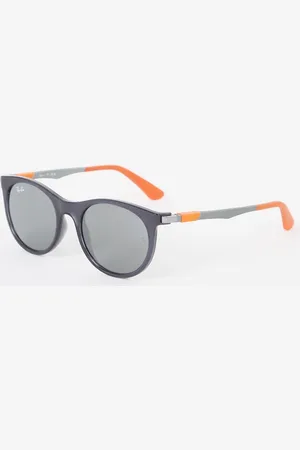 Ray-Ban Wayfarer zonnebril RJ9082S
