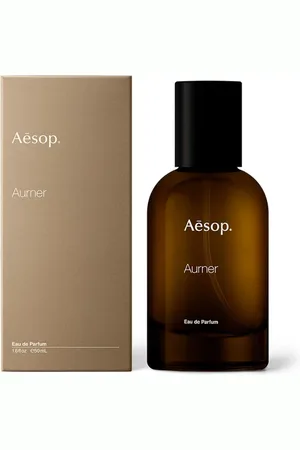 Aesop Aurner Eau de Parfum