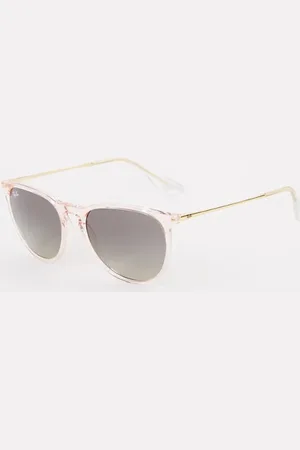 Ray-Ban Erika zonnebril RB4171