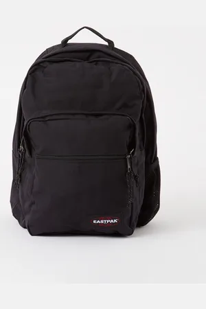 Eastpak Morius rugzak met 15 inch laptopvak