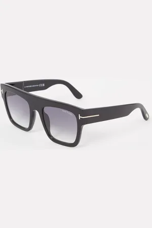 Tom Ford Renee zonnebril FT0847