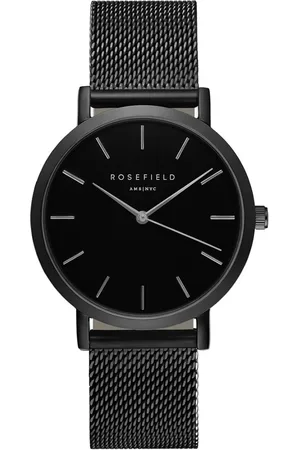 ROSEFIELD The Mercer horloge MBB-M43