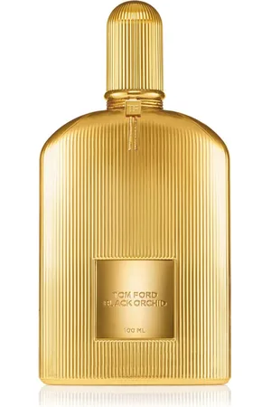 Tom Ford Black Orchid Parfum