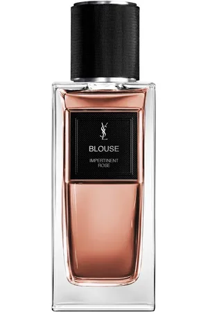 Saint Laurent Blouse Eau de Parfum