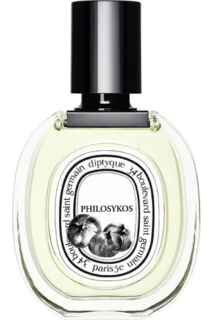 DIPTYQUE Philosykos Eau de Toilette