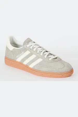 adidas Handball Spezial sneaker met logo