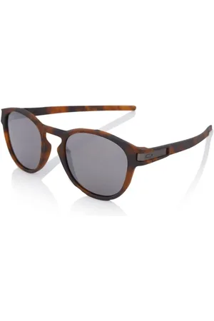 Oakley Latch zonnebril OO9265