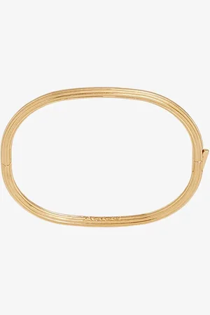 Reiss Claudia armband