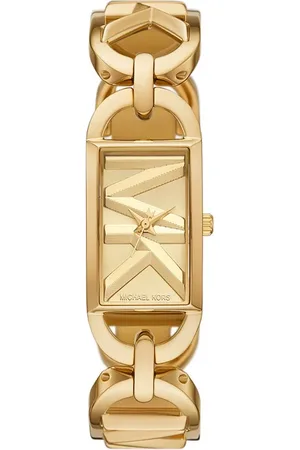 Michael Kors Mk Empire horloge MK7406