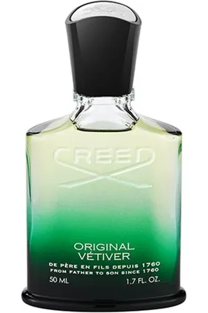 Creed Original Vetiver Eau de Parfum