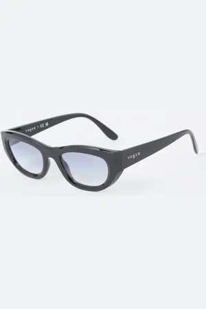 vogue Cat Eye zonnebril VO5616S