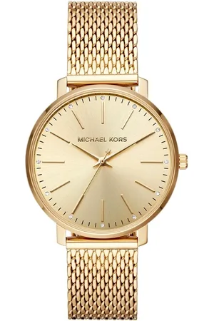 Michael Kors Horloge MK4339