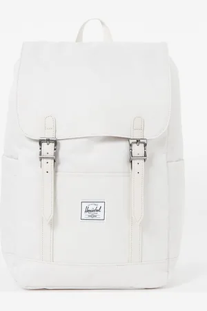 Herschel Retreat S rugzak met 14 inch laptopvak