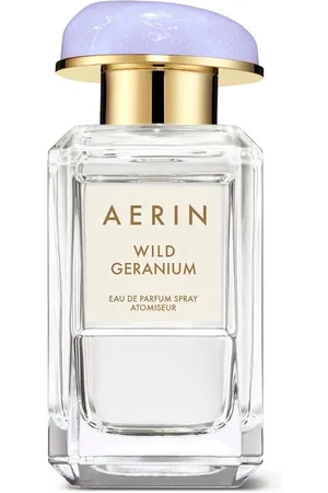 Aerin Wild Geranium Eau de Parfum