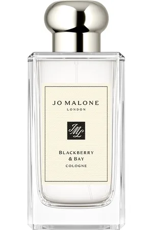 Jo Malone Blackberry & Bay Cologne