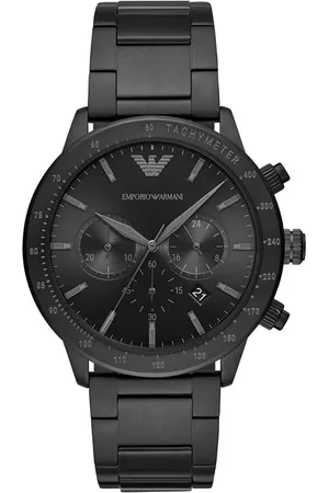 Emporio Armani Horloge AR11242